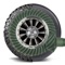 From a hobby gearhead to a professional engine or chassis builder, you’ll want Gearhead Pro