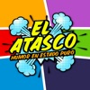 El Atasco