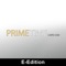 The PrimeTime eEdition is an exact digital replica of the printed newspaper