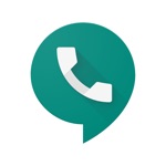 Google Voice