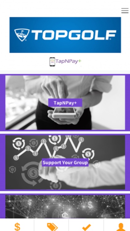 TapNPay+