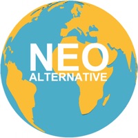 NEO Alternative apk