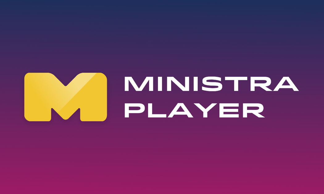 Ministra player apk for android tv. Ministra player apk for android tv. Министра плеер. Ministra player apk for android tv. Ministra player apk for android tv.