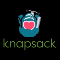 Knapsack Health pour PC