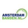 Amsterdam Banden