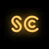 SC. Swingers App