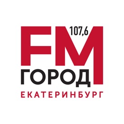 Gorod FM