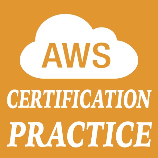 AWS Cert Practice Tests