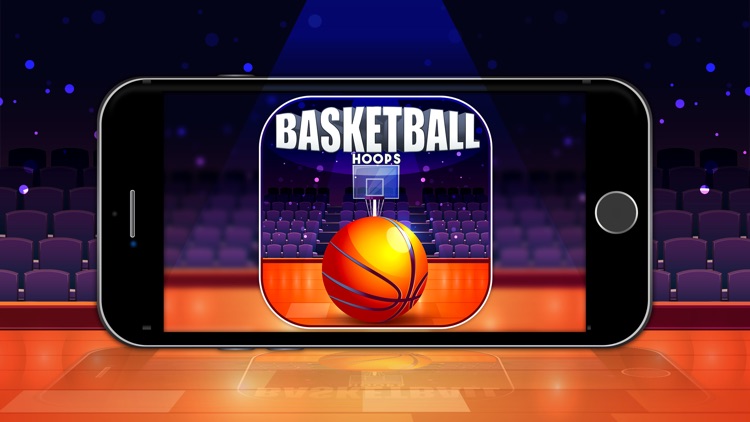 Basketball Sports NBA