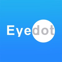 Eyedot PC 용