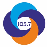 Radio Encuentro FM sur PC