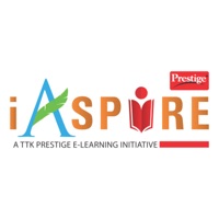 Prestige iAspire pour PC