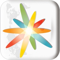 MySeoul - 외국인주민, 다문화가족 PC 용