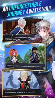 knights chronicle problems & solutions and troubleshooting guide - 1