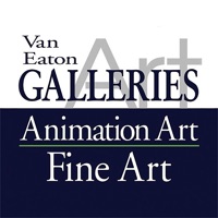 Van Eaton Galleries apk