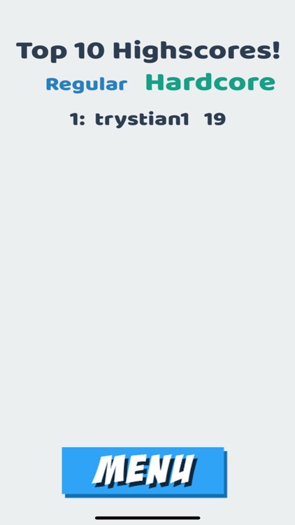 Jetpack Joe screenshot-4