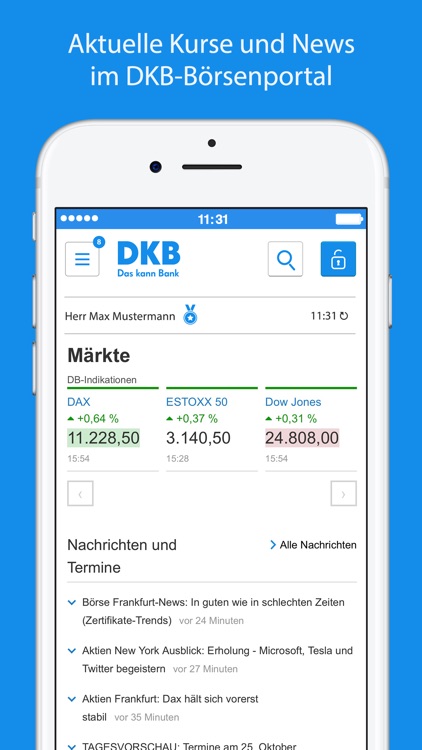 DKB-Banking screenshot-7