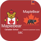 Top 30 Education Apps Like Maple Bear SBC - Best Alternatives