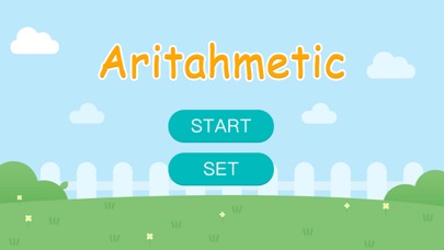 Quick Math-Math Games For Kids screenshot 2
