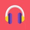 Musicram - Listen Music Player