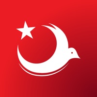 Göç İdaresi app not working? crashes or has problems?