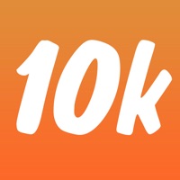 Run 10k - couch to 10k program PC 용