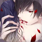 Story Jar - Otome dating game