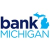 Bank Michigan for iPad