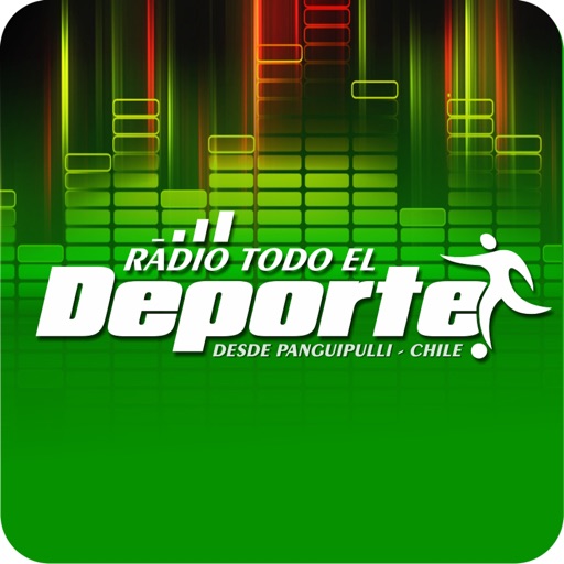 Radio Todo el Deporte