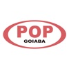 Rádio POP Goiaba