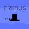 Welcome to Erebus