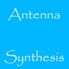 AntennaSynthesis