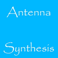 AntennaSynthesis pour PC