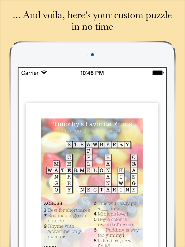 crossword-puzzle-maker-app-for-iphone-free-download-crossword-puzzle