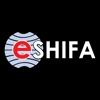 eShifa Partner