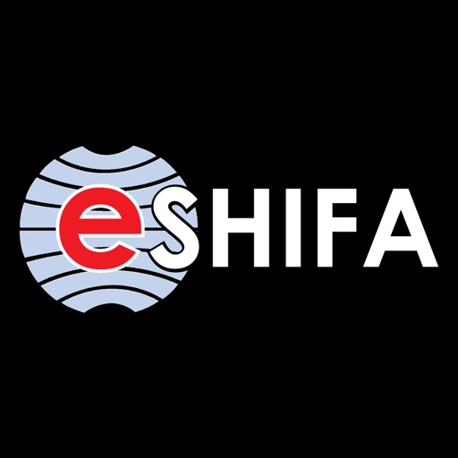 eShifa Partner