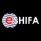 This app is for eShifa Staff and Partners only