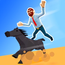 Activities of HorseRace.io