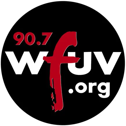 WFUV Читы