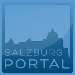 Salzburg Portal & Guide