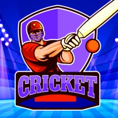 Activities of Fun Cricket 2019