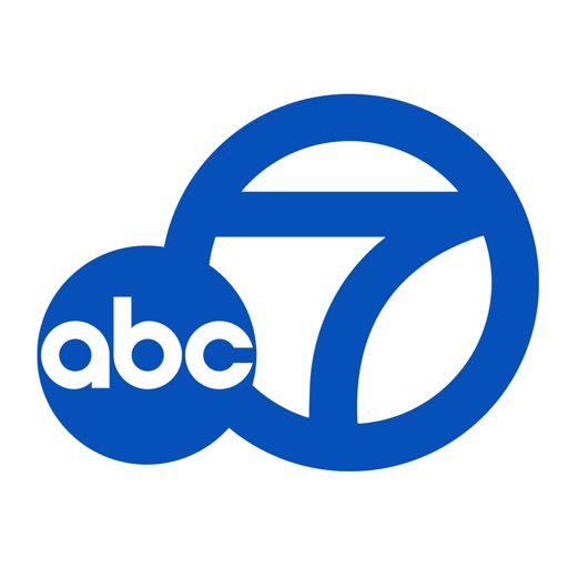 ABC7 San Francisco