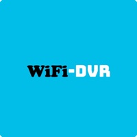 AnnlovDVR pour PC
