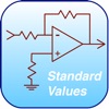 Standard Values