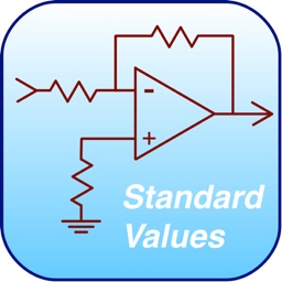 Standard Values