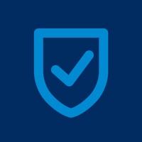 Valnes WebLock pour PC