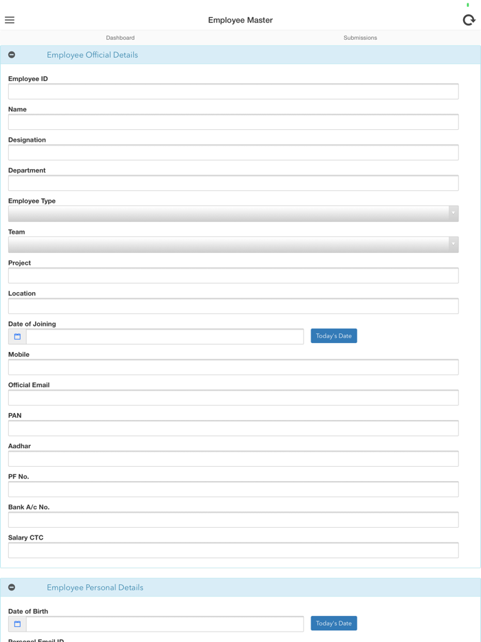 Concrete Flooring Expert