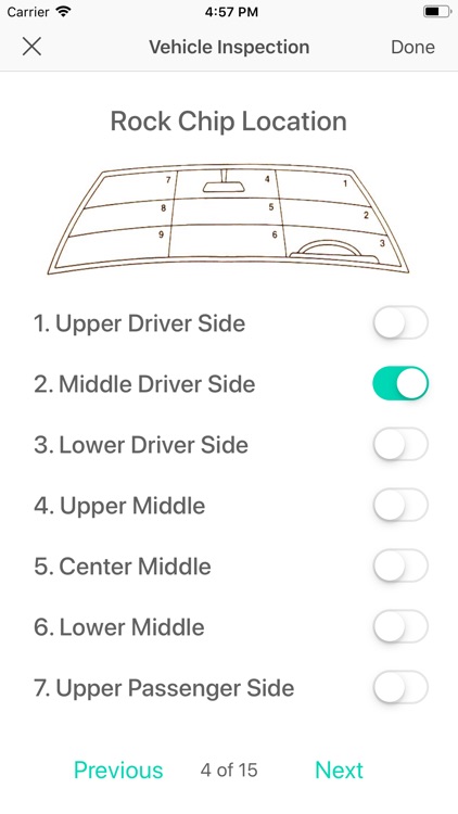 My Safe Install screenshot-7