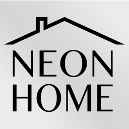 Neon Home