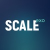 ScaleExO